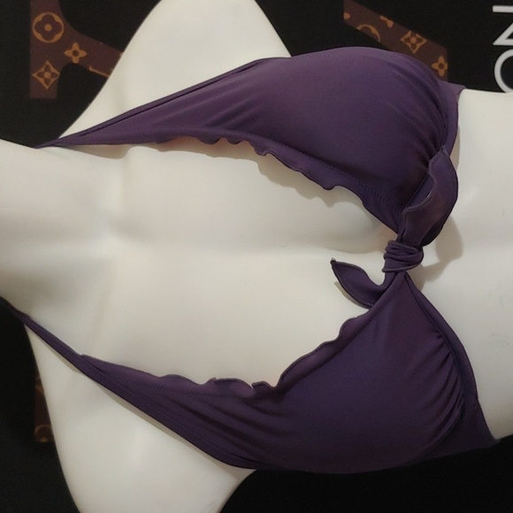 Victoria's Secret Other - Victoria's Secret Bikini Set VS Bikini Victoria's Secret Swimsuit